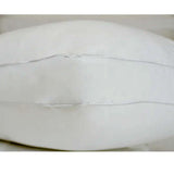 Easyrest Cloud Support High and Firm Pillow — 66x41x15cm, Side and Back Sleepers — Allure Home Collections