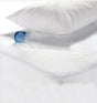 TERRY Mattress Protector - SINGLE