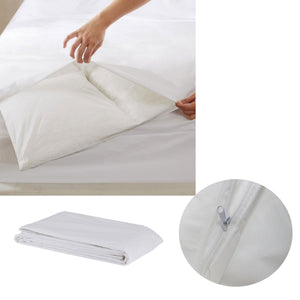 Mattress Protectors