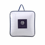 Shipton under Wychwood Deluxe Hotel Quilt 375TC, Super King