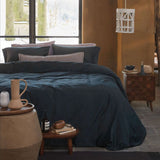 VTWonen Earth Quilt Cover Set — Allure Home Collections