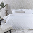 Riviera Maison Elowen Cotton Quilt Cover Set — Allure Home Collections