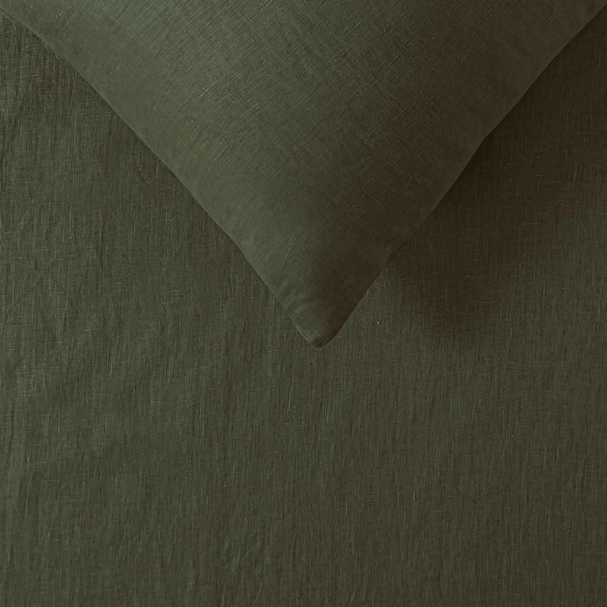 100% Linen Quilt Cover Set by Allure Home Collections — Allure Home Collections