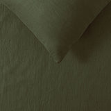 100% Linen Quilt Cover Set by Allure Home Collections — Allure Home Collections