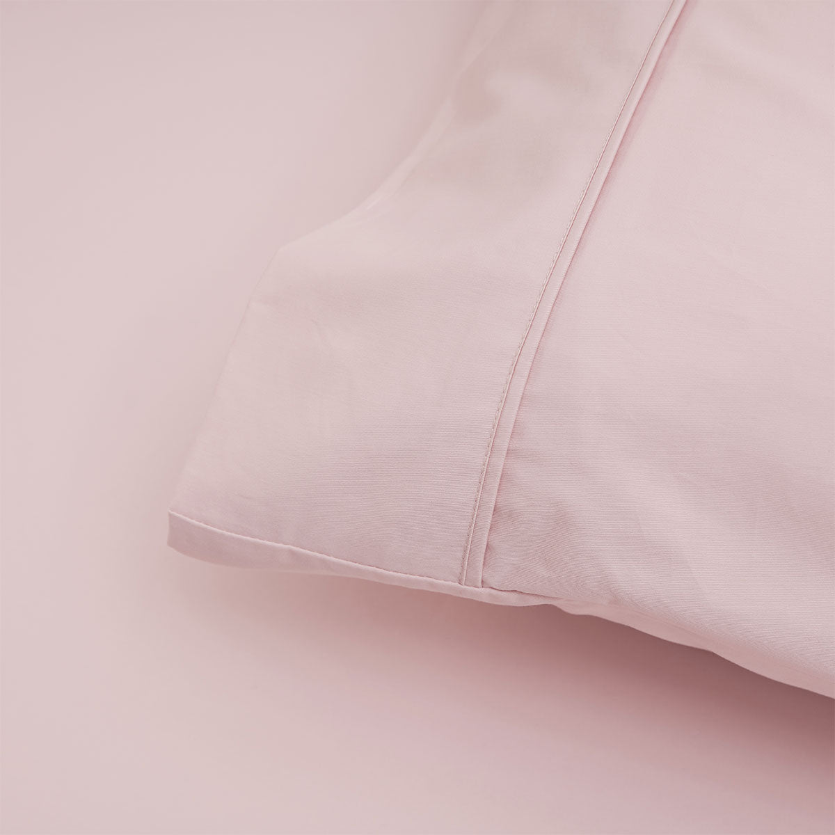 Accessorize 400TC Bamboo Cotton Sheet Set Luxury Breathable Bed Linen for Home