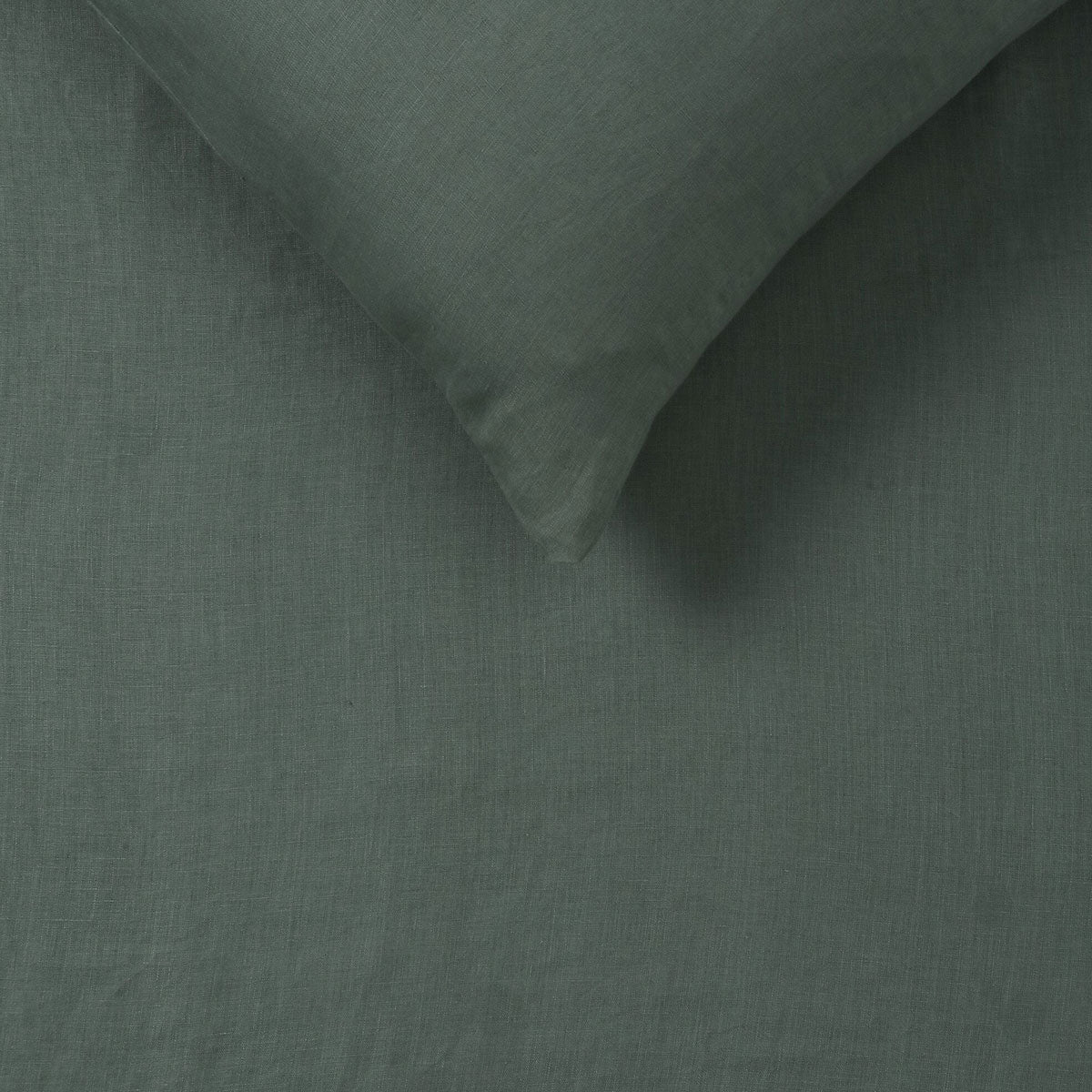 Vintage Design Homewares 100% Hemp Sheet Set – Luxury Breathable Bed Linen Collection