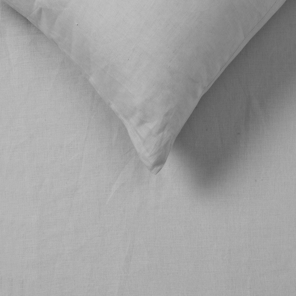 Vintage Design Homewares 100% Hemp Sheet Set Premium Natural Bedding Collection