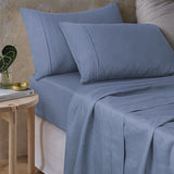 Vintage Design Homewares 100% Hemp Sheet Set Vintage Design Homewares Collection
