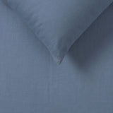 Vintage Design Homewares 100% Hemp Sheet Set Vintage Design Homewares Collection