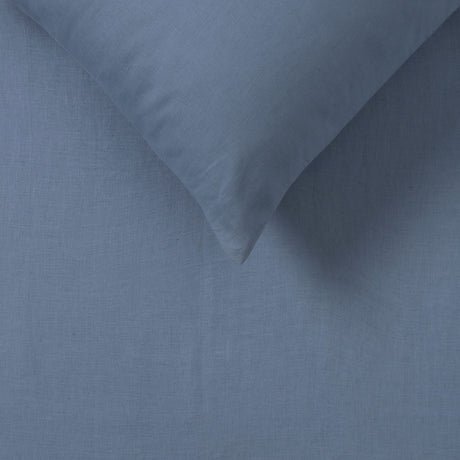 Vintage Design Homewares 100% Hemp Sheet Set Vintage Design Homewares Collection