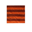 IDC Homewares Ayra Sequined Embroidered Cushion Cover — Burnt Orange — Allure Home Collections