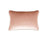 J Elliot Home Gabriel 100% Cotton Oblong Cushion Cover — Multiple Colours — Allure Home Collections