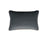J Elliot Home Gabriel 100% Cotton Oblong Cushion Cover — Multiple Colours — Allure Home Collections