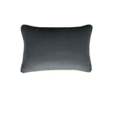 J Elliot Home Gabriel 100% Cotton Oblong Cushion Cover — Multiple Colours — Allure Home Collections