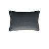 J Elliot Home Gabriel 100% Cotton Oblong Cushion Cover — Multiple Colours — Allure Home Collections