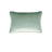 J Elliot Home Gabriel 100% Cotton Oblong Cushion Cover — Multiple Colours — Allure Home Collections