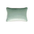 J Elliot Home Gabriel 100% Cotton Oblong Cushion Cover — Multiple Colours — Allure Home Collections