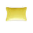 J Elliot Home Gabriel 100% Cotton Oblong Cushion Cover — Multiple Colours — Allure Home Collections