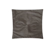IDC Homewares Lara Wire Cushion Cover — Grey 43 x 43cm — Allure Home Collections