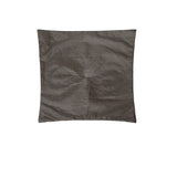 IDC Homewares Lara Wire Cushion Cover — Grey 43 x 43cm — Allure Home Collections