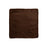 IDC Homewares Lollipop Cotton Piped Cushion Cover — Multiple Colours — Allure Home Collections