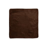 IDC Homewares Lollipop Cotton Piped Cushion Cover — Multiple Colours — Allure Home Collections