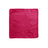 IDC Homewares Lollipop Cotton Piped Cushion Cover — Multiple Colours — Allure Home Collections