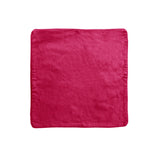 IDC Homewares Lollipop Cotton Piped Cushion Cover — Multiple Colours — Allure Home Collections