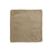 IDC Homewares Lollipop Cotton Piped Cushion Cover — Multiple Colours — Allure Home Collections