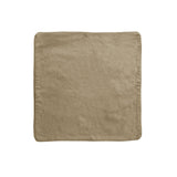 IDC Homewares Lollipop Cotton Piped Cushion Cover — Multiple Colours — Allure Home Collections
