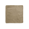 IDC Homewares Lollipop Cotton Piped Cushion Cover — Multiple Colours — Allure Home Collections