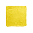 IDC Homewares Lollipop Cotton Piped Cushion Cover — Multiple Colours — Allure Home Collections