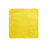 IDC Homewares Lollipop Cotton Piped Cushion Cover — Multiple Colours — Allure Home Collections