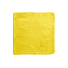 IDC Homewares Lollipop Cotton Piped Cushion Cover — Multiple Colours — Allure Home Collections