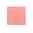 IDC Homewares Panama 100% Cotton Cushion Cover — Multiple Colours — Allure Home Collections