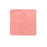 IDC Homewares Panama 100% Cotton Cushion Cover — Multiple Colours — Allure Home Collections