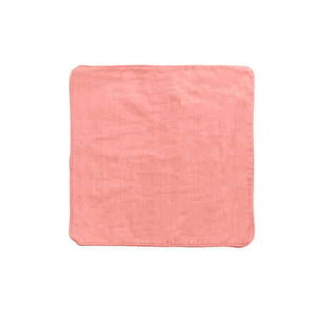 IDC Homewares Panama 100% Cotton Cushion Cover — Multiple Colours — Allure Home Collections