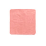 IDC Homewares Panama 100% Cotton Cushion Cover — Multiple Colours — Allure Home Collections