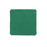 IDC Homewares Panama 100% Cotton Cushion Cover — Multiple Colours — Allure Home Collections