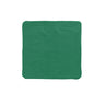 IDC Homewares Panama 100% Cotton Cushion Cover — Multiple Colours — Allure Home Collections