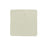 IDC Homewares Panama 100% Cotton Cushion Cover — Multiple Colours — Allure Home Collections
