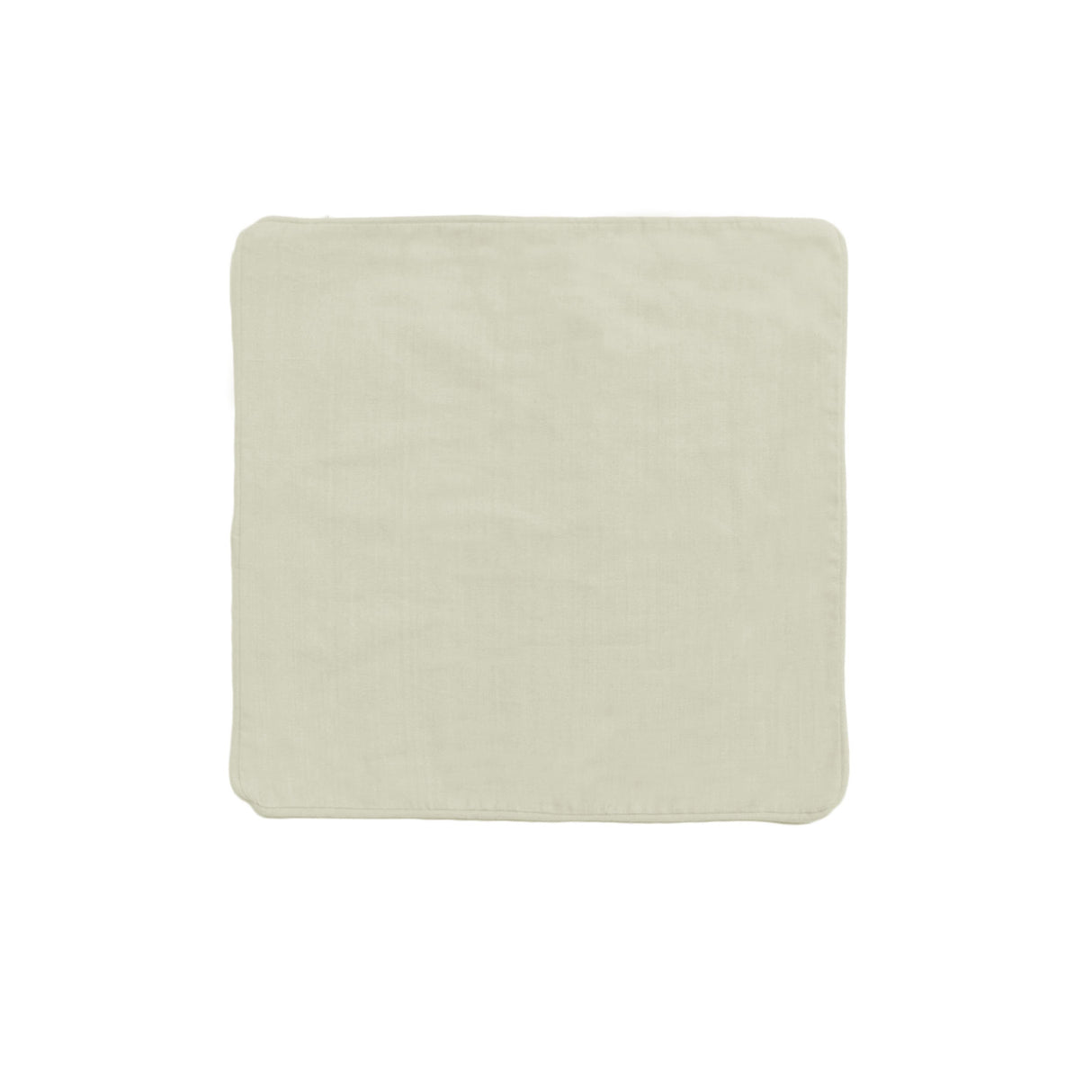 IDC Homewares Panama 100% Cotton Cushion Cover — Multiple Colours — Allure Home Collections