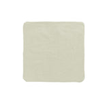 IDC Homewares Panama 100% Cotton Cushion Cover — Multiple Colours — Allure Home Collections