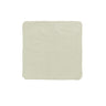 IDC Homewares Panama 100% Cotton Cushion Cover — Multiple Colours — Allure Home Collections