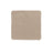 IDC Homewares Panama 100% Cotton Cushion Cover — Multiple Colours — Allure Home Collections