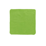 IDC Homewares Panama 100% Cotton Cushion Cover — Multiple Colours — Allure Home Collections