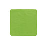 IDC Homewares Panama 100% Cotton Cushion Cover — Multiple Colours — Allure Home Collections