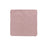 IDC Homewares Panama 100% Cotton Cushion Cover — Multiple Colours — Allure Home Collections