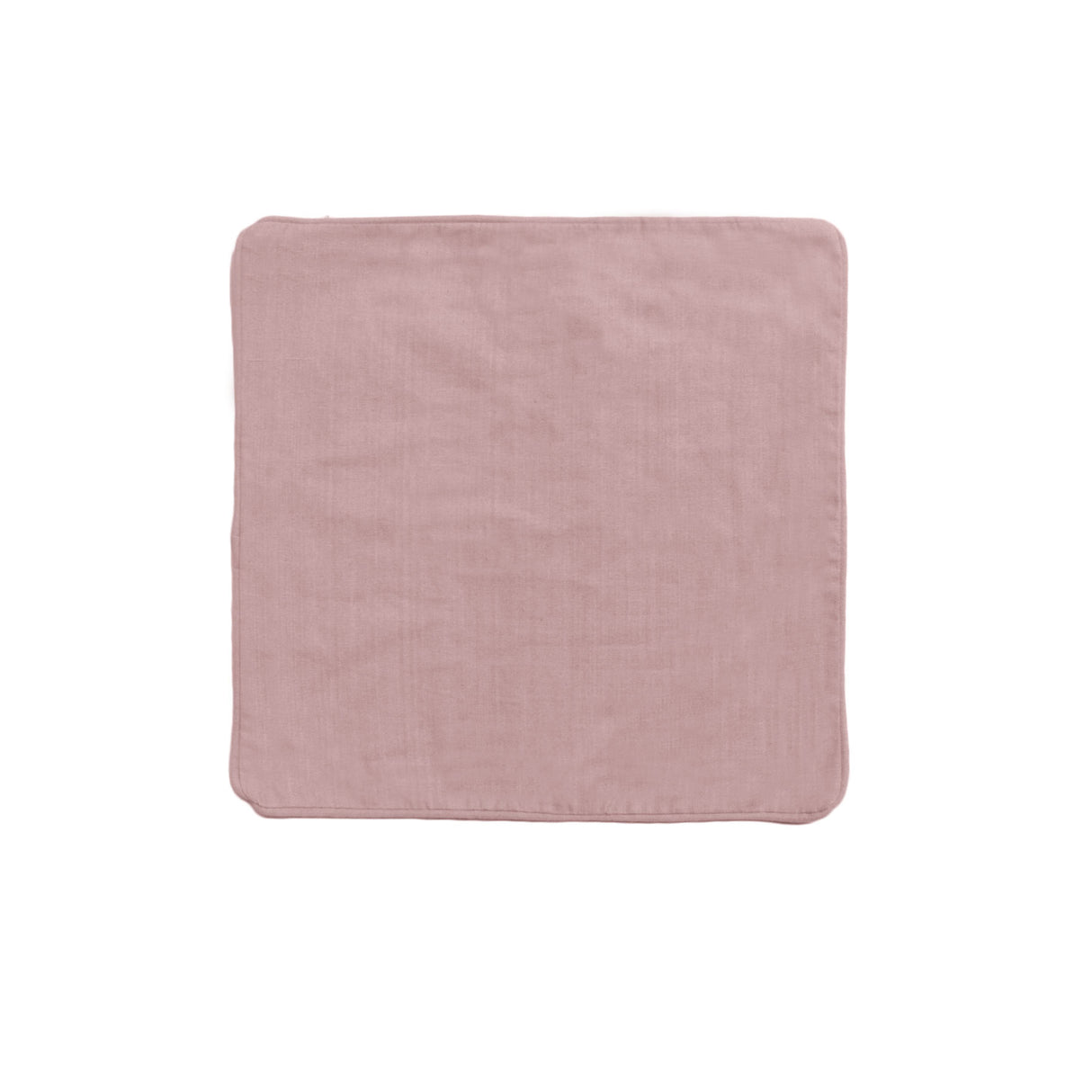 IDC Homewares Panama 100% Cotton Cushion Cover — Multiple Colours — Allure Home Collections