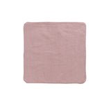 IDC Homewares Panama 100% Cotton Cushion Cover — Multiple Colours — Allure Home Collections